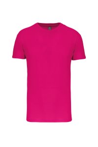 T-shirt K3025 Organic 150 gr