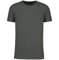 T-shirt K3025 Organic 150 gr