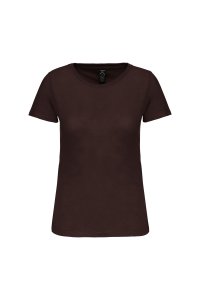 BIO150 crew neck t-shirt K3026