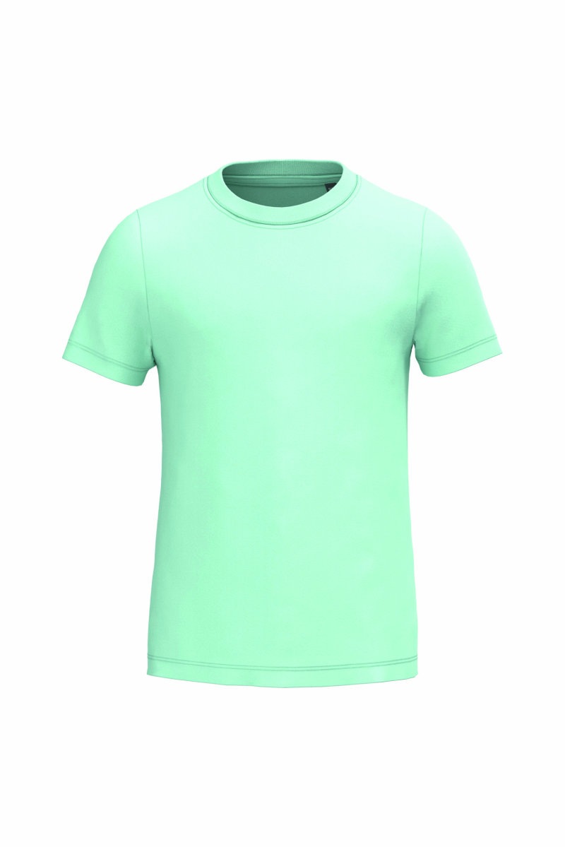 Kinder T-shirt Bio150 IC