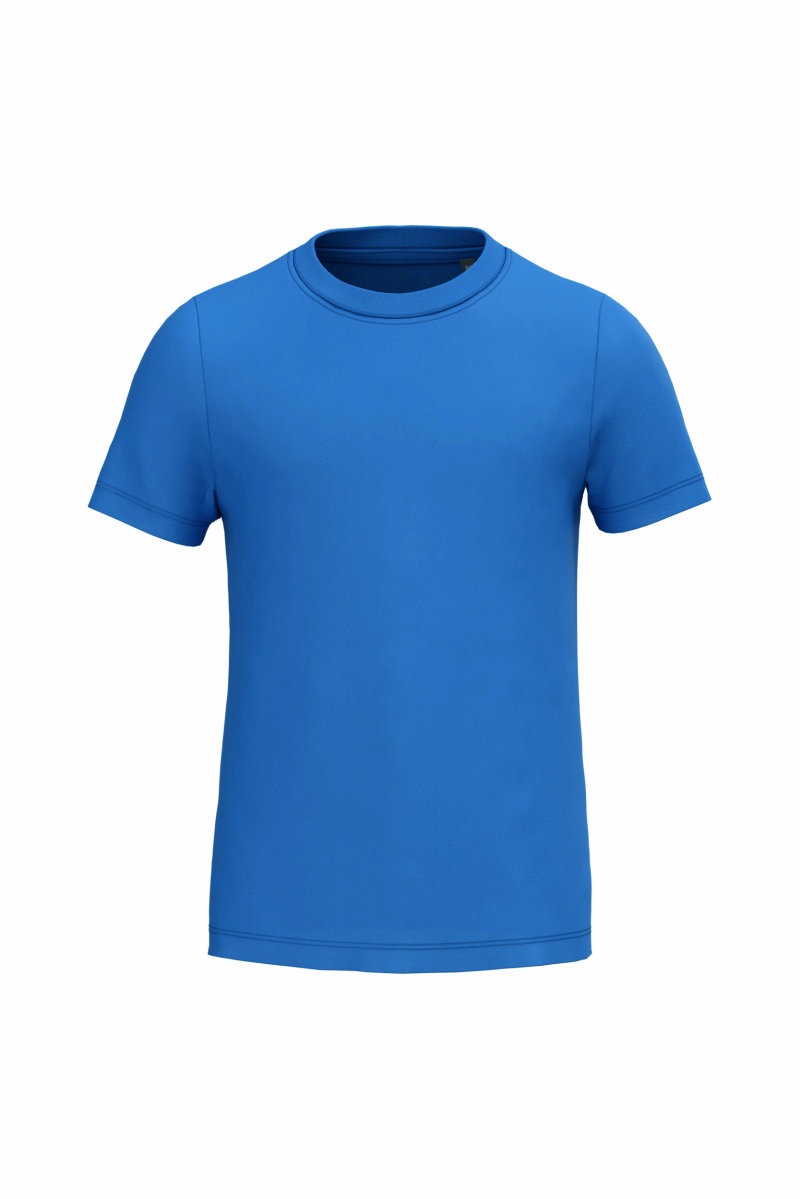 Kinder T-shirt Bio150 IC