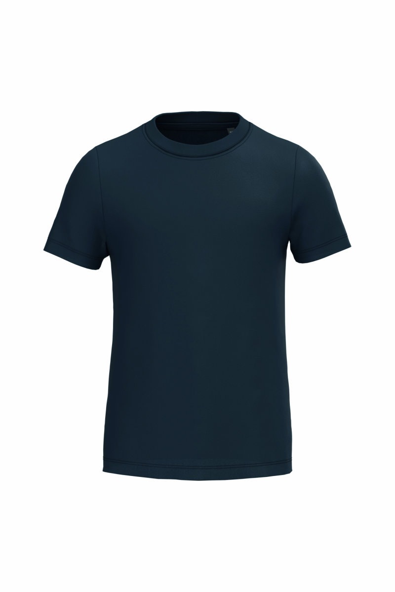 Kinder T-shirt Bio150 IC