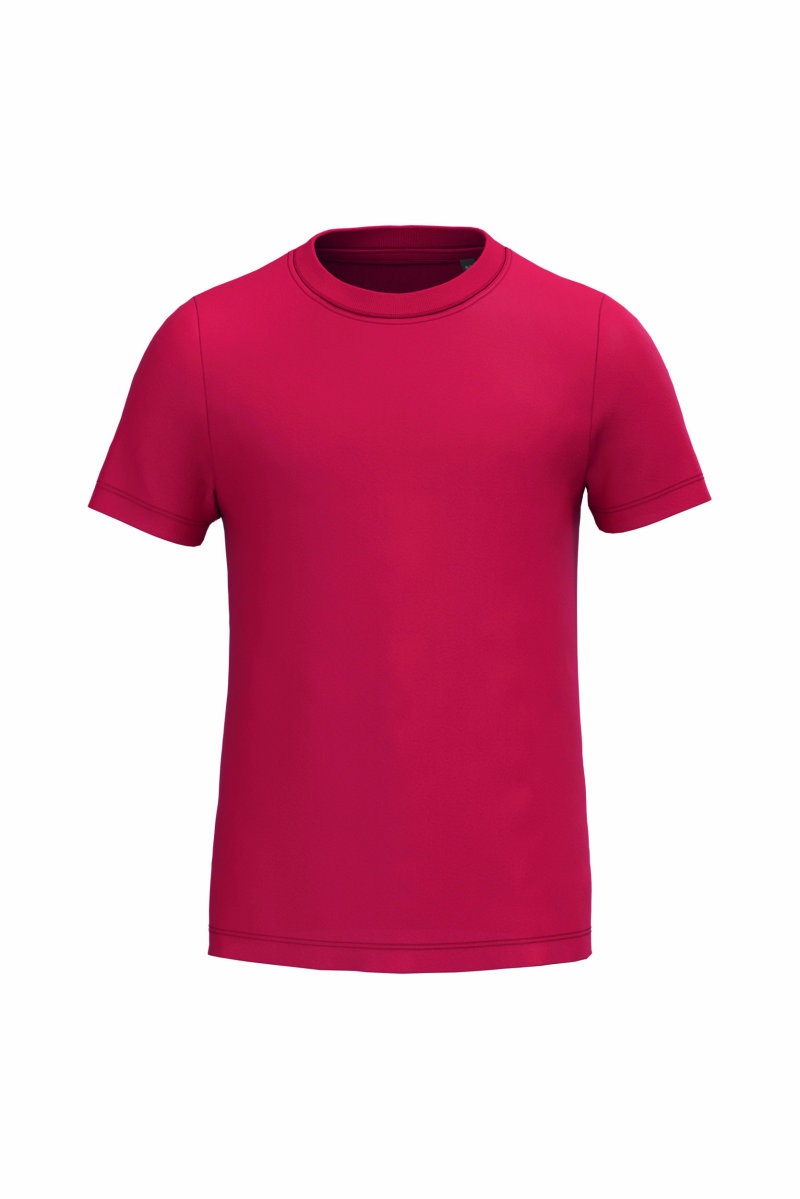 Kinder T-shirt Bio150 IC
