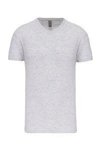 BIO150 V-neck t-shirt K3028