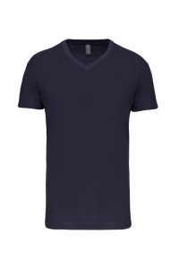 BIO150 V-neck t-shirt K3028