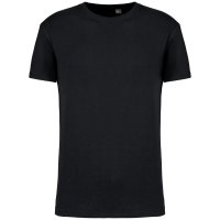 T-shirt K3032 Organic 185 gr