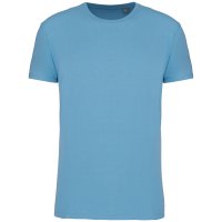 T-shirt K3032 Organic 185 gr