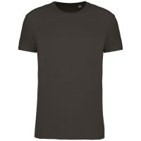 T-shirt K3032 Organic 185 gr