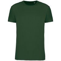 T-shirt K3032 Organic 185 gr