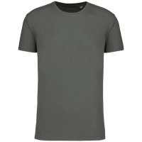 T-shirt K3032 Organic 185 gr