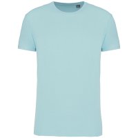 T-shirt K3032 Organic 185 gr