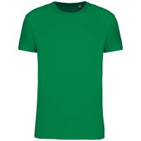 T-shirt K3032 Organic 185 gr