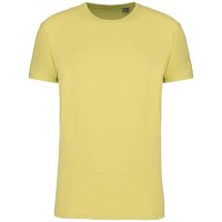T-shirt K3032 Organic 185 gr