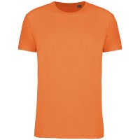 T-shirt K3032 Organic 185 gr