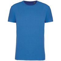 T-shirt K3032 Organic 185 gr