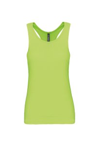 Topje Angelina K311