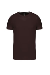 T-shirt K356 180 gr enzym behandeld