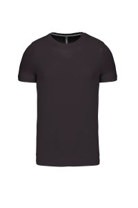 T-shirt K356 180 gr enzym behandeld