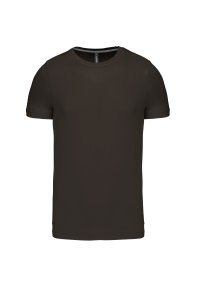 T-shirt K356 180 gr enzym behandeld