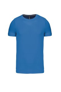 T-shirt K356 180 gr enzym behandeld