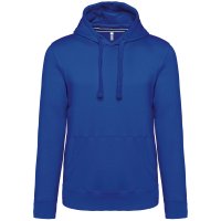 Hooded sweatshirt K489 300 gr LSF 60° wasbaar