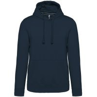 Hooded sweatshirt K489 300 gr LSF 60° wasbaar