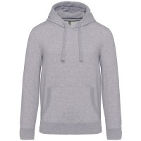 Hooded sweatshirt K489 300 gr LSF 60° wasbaar