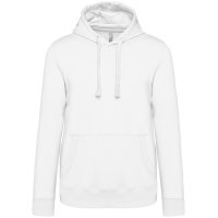 Hooded sweatshirt K489 300 gr LSF 60° wasbaar