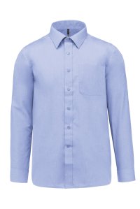 Jofrey > Men's Long-sleeved shirt K545