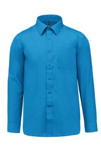 Jofrey > Men's Long-sleeved shirt K545