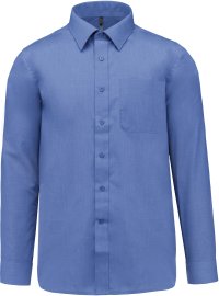 Jofrey > Men's Long-sleeved shirt K545