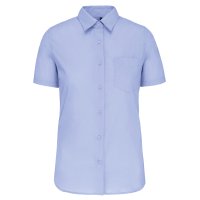 Judith > Ladies' short-sleeved shirt K548