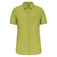 Judith > Ladies' short-sleeved shirt K548