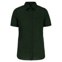 Judith > Ladies' short-sleeved shirt K548