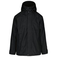 3-In-1 parka K657