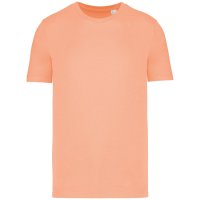 Uniseks T-shirt - 155 gr/m2