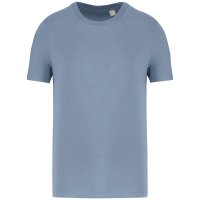Uniseks T-shirt - 155 gr/m2