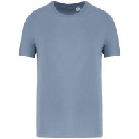 Uniseks T-shirt - 155 gr/m2