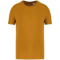 Uniseks T-shirt - 155 gr/m2