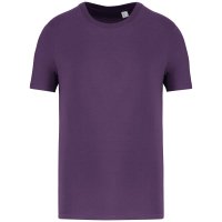 Uniseks T-shirt - 155 gr/m2