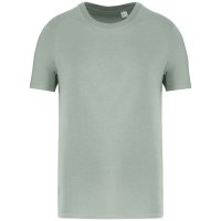 Uniseks T-shirt - 155 gr/m2