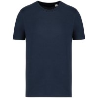 Uniseks T-shirt - 155 gr/m2