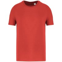 Uniseks T-shirt - 155 gr/m2