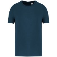 Uniseks T-shirt - 155 gr/m2