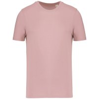 Uniseks T-shirt - 155 gr/m2