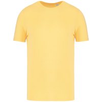 Uniseks T-shirt - 155 gr/m2