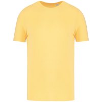 Uniseks T-shirt - 155 gr/m2