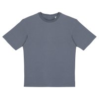 Oversized heren-t-shirt - 200 gr/m2