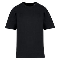 Oversized heren-t-shirt - 200 gr/m2