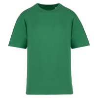 Oversized heren-t-shirt - 200 gr/m2